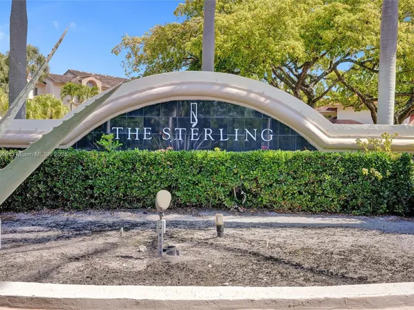 16103 Glenmoor Dr #16103, West Palm Beach, FL 33409