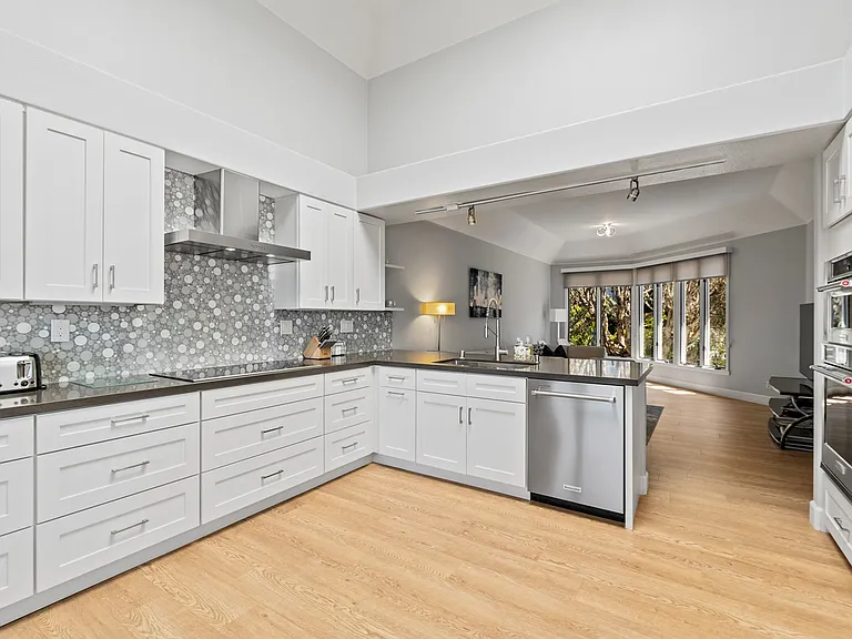 34300 Lantern Bay Dr #16 — Photo 7