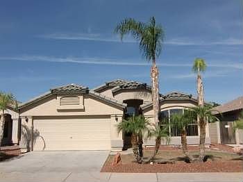 1st image of 15158 W Eureka Trl