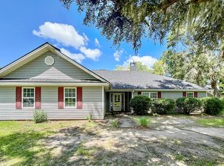 472 S Highway 135, Lakeland, GA 31635