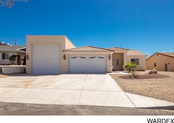 1st image of 3366 Silver Arrow Dr