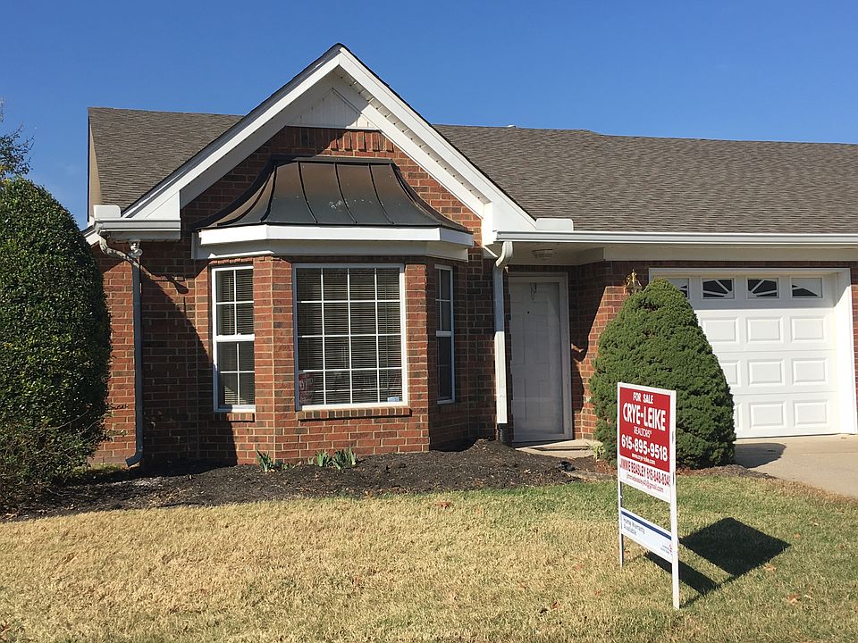 1st image of 335 Forest Glen Cir