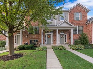 1075 Crane Point, Elgin, IL 60124