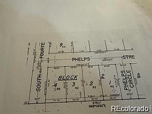 1st image of 1229 Phelps Street