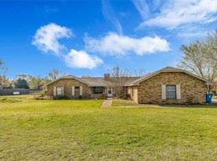 220 Green Ridge Dr, Double Oak, TX 75077
