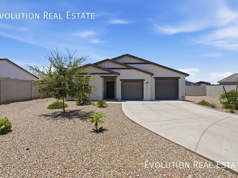 11852 N Stanton Ct — Photo 2