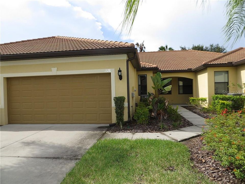 1st image of 1326 Ballota Ln
