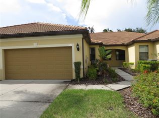 1326 Ballota Ln, North Port, FL 34289