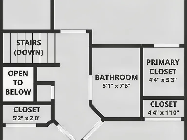 4112 Brown Bark Cir — Photo 20