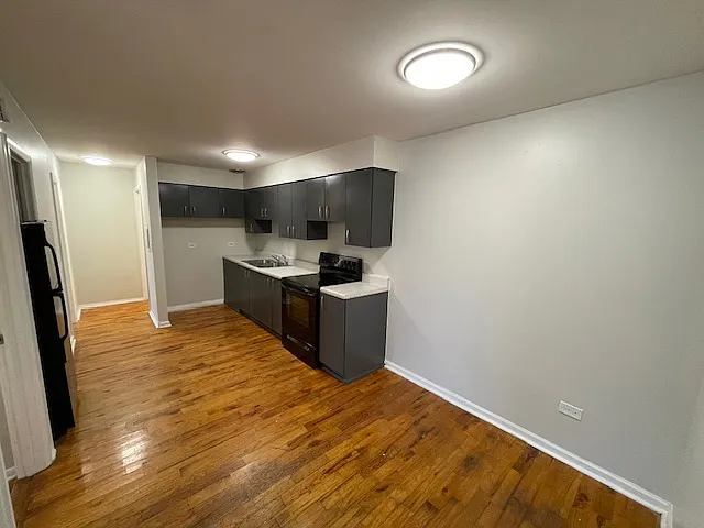 Rivertrail Homes