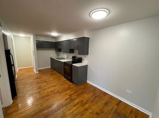 515 S Milwaukee Ave #517-6, Wheeling, IL 60090