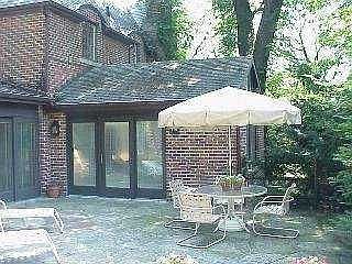 2nd image of 3746 Sulphur Spring Rd