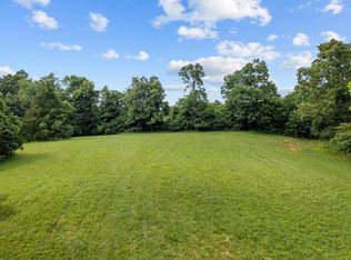 310 Thompson Ridge Rd, Baxter, TN 38544