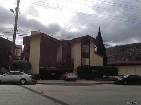 1st image of 3632 Newton St