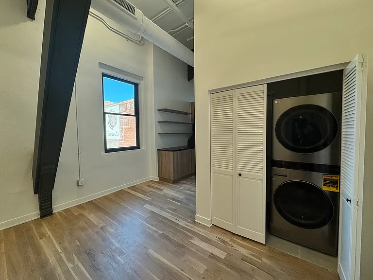 The Marshall Lofts — Photo 47