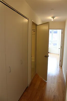 Rented by Nancy Packes Inc. | media 1