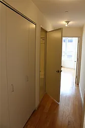 Rented by Nancy Packes Inc.