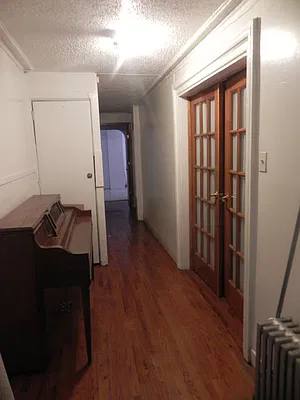 Rented by Peace of Mind Realty | media 14