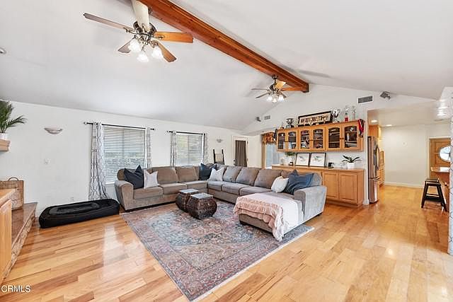 1st image of 1491 N Calle La Cumbre