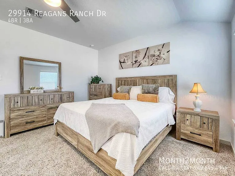 29914 Reagans Ranch Dr — Photo 11