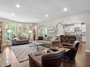 1480 Abbotsford Green Dr, Powell, OH 43065