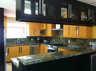 1321 E Big Bear Blvd, Big Bear City, CA 92314
