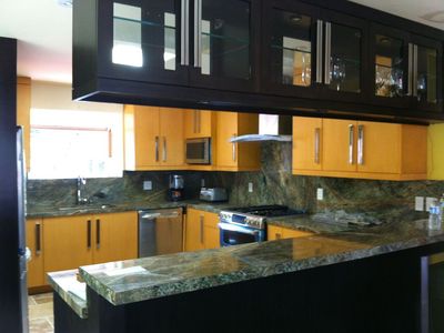 1321 E Big Bear Blvd, Big Bear City, CA, 92314