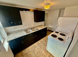 2508 Sarah St APT 2, Pittsburgh, PA 15203