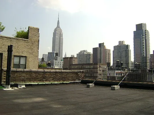 Rented by Bold New York | media 4