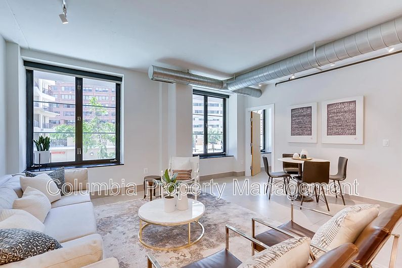 1st image of 1133 14th St NW APT 208