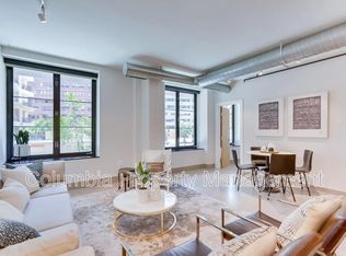 1133 14th St NW APT 208, Washington, DC 20005