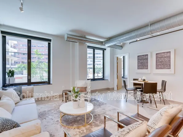 1133 14th St NW, Washington, DC