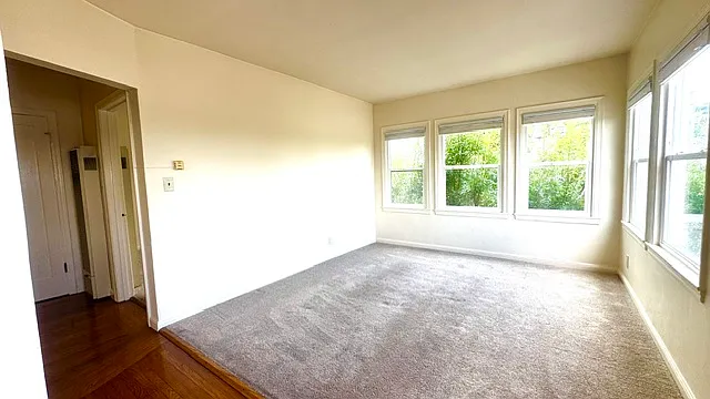325 Visitacion Ave #1 — Photo 11