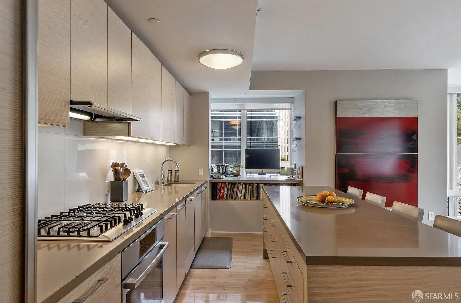 2 bed, 3.0 bath, 1845 sqft, $12,499 — Photo 4