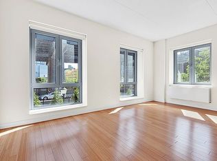 373 Wythe Ave APT 5G, Brooklyn, NY 11249