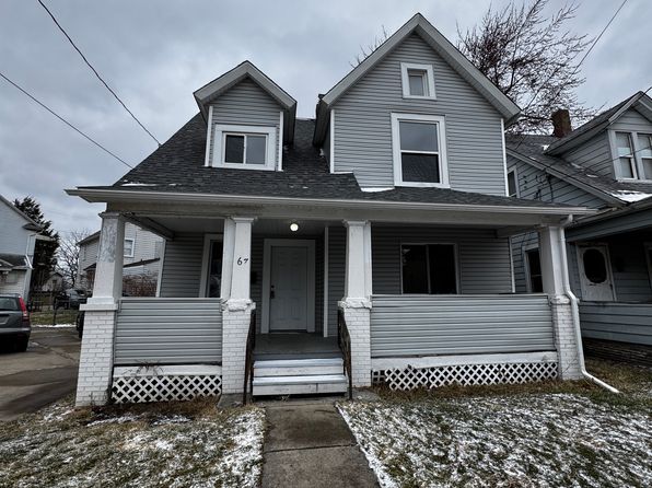 67 Brown St