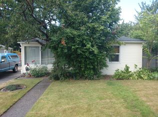 4723 48th Ave SW, Seattle, WA 98116