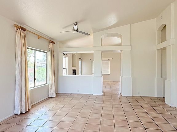 4th image of 1851 W Ivywood Pl