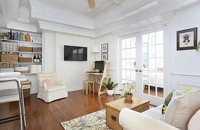 3rd image of 144 Commonwealth Ave APT 10