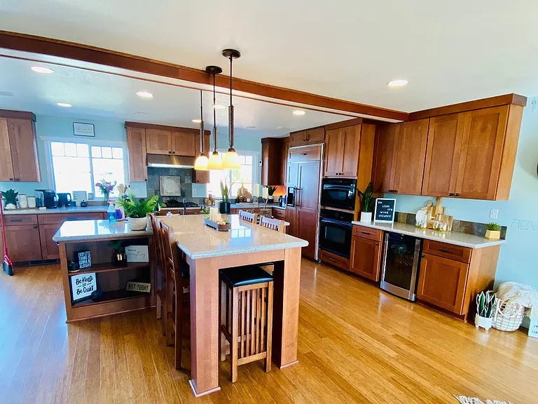 5523 Drakes Ct — Photo 5