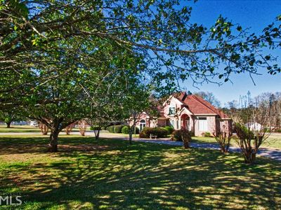 104 Bob White Run, Jackson, GA, 30233