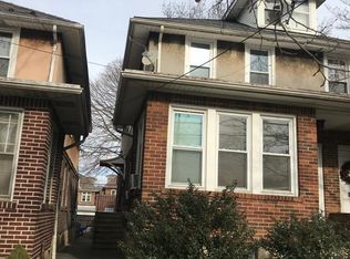 1145 Spring Garden St #2, Easton, PA 18042