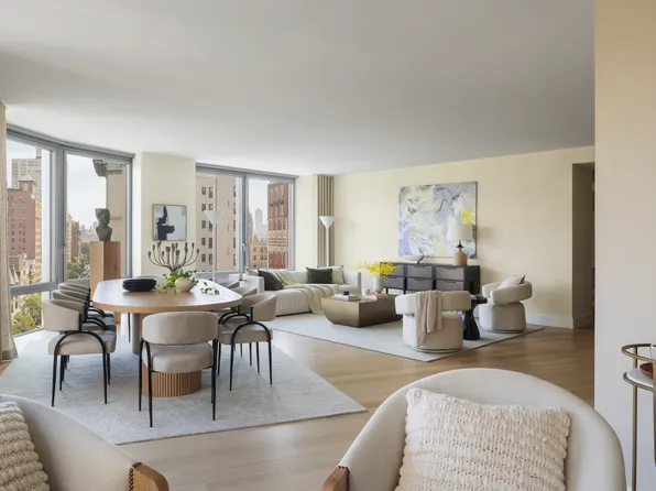 212 West 72nd Street 9H image 2 of 20