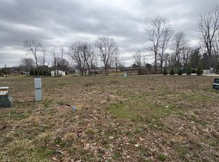 11211 Hamilton Run, Zionsville, IN 46077