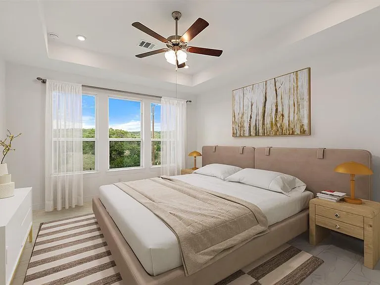 1045 Villa Rialto Vw — Photo 16