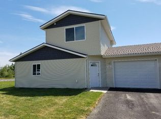 5210 E Grace Ave #5210, Spokane, WA 99217