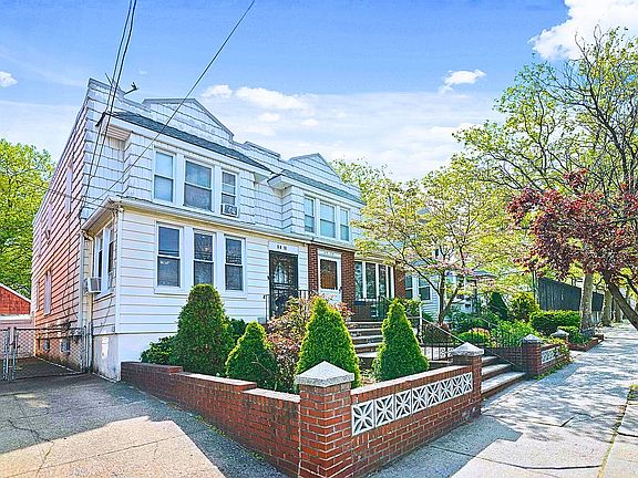 2nd image of 59-11 Fresh Pond Rd #1