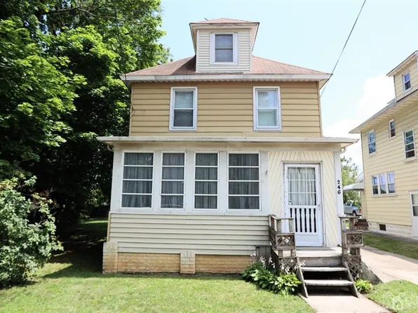 246 Main St, South River, NJ 08882