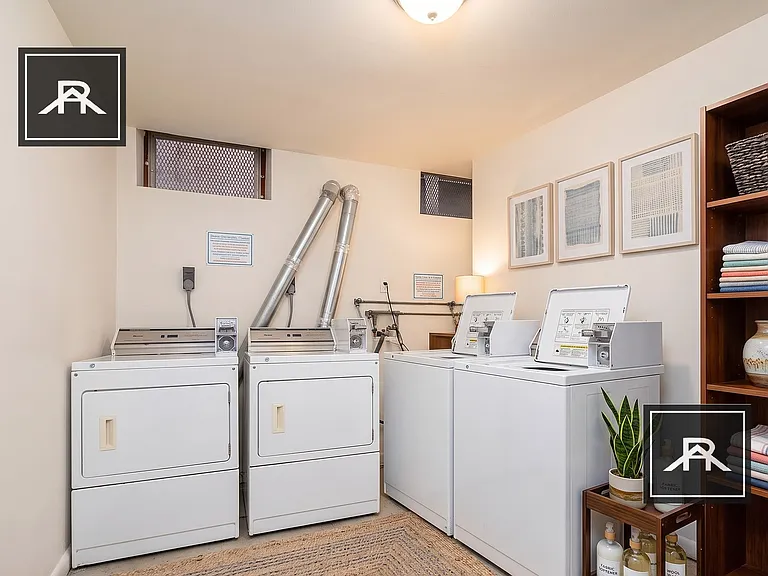 23 Chester St #4 — Photo 17