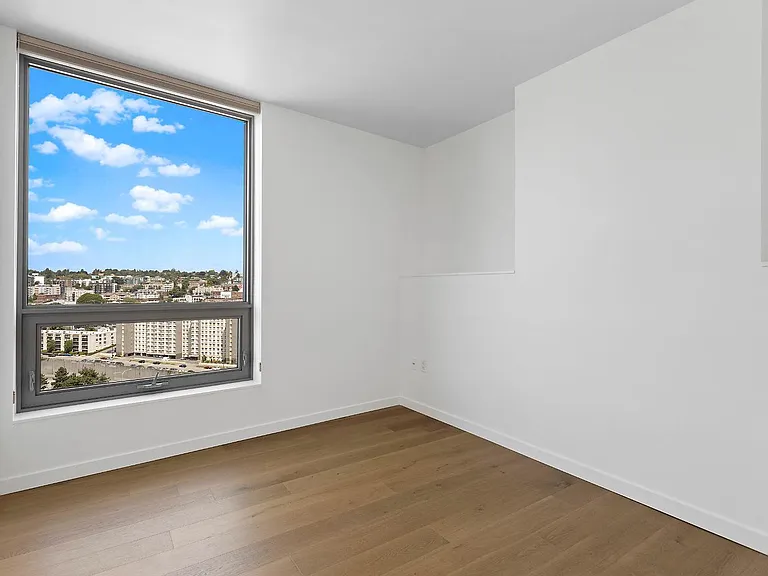 1808 Minor Ave #2208 — Photo 11